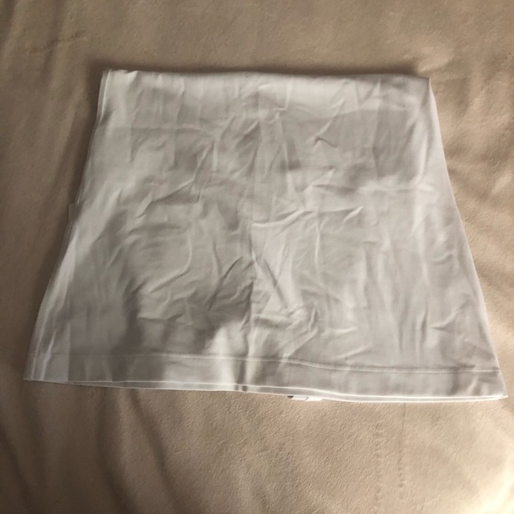 Lululemon Racerback Tank - Picture 8 of 12